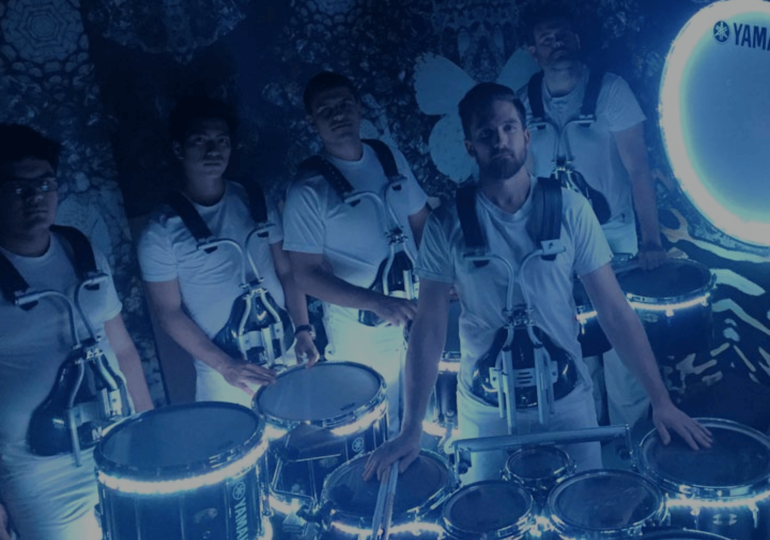 The Unforgettable’s