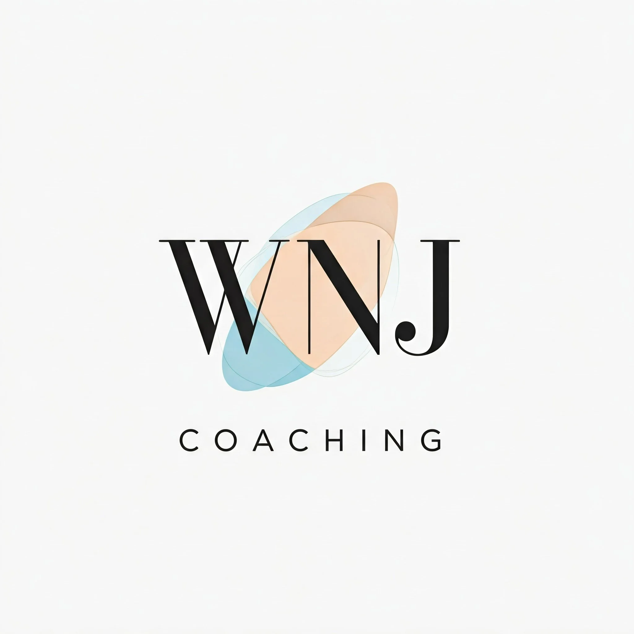 WNJ Logo