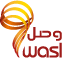 Partner logo 19