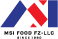 Partner logo 15