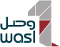 Partner logo 1