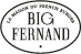 Partner logo 5