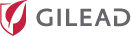 Partner logo 17