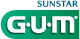 Partner logo 3