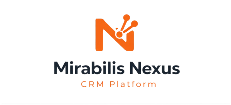 Nexus CRM
