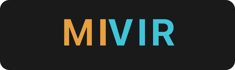 MIVIR
