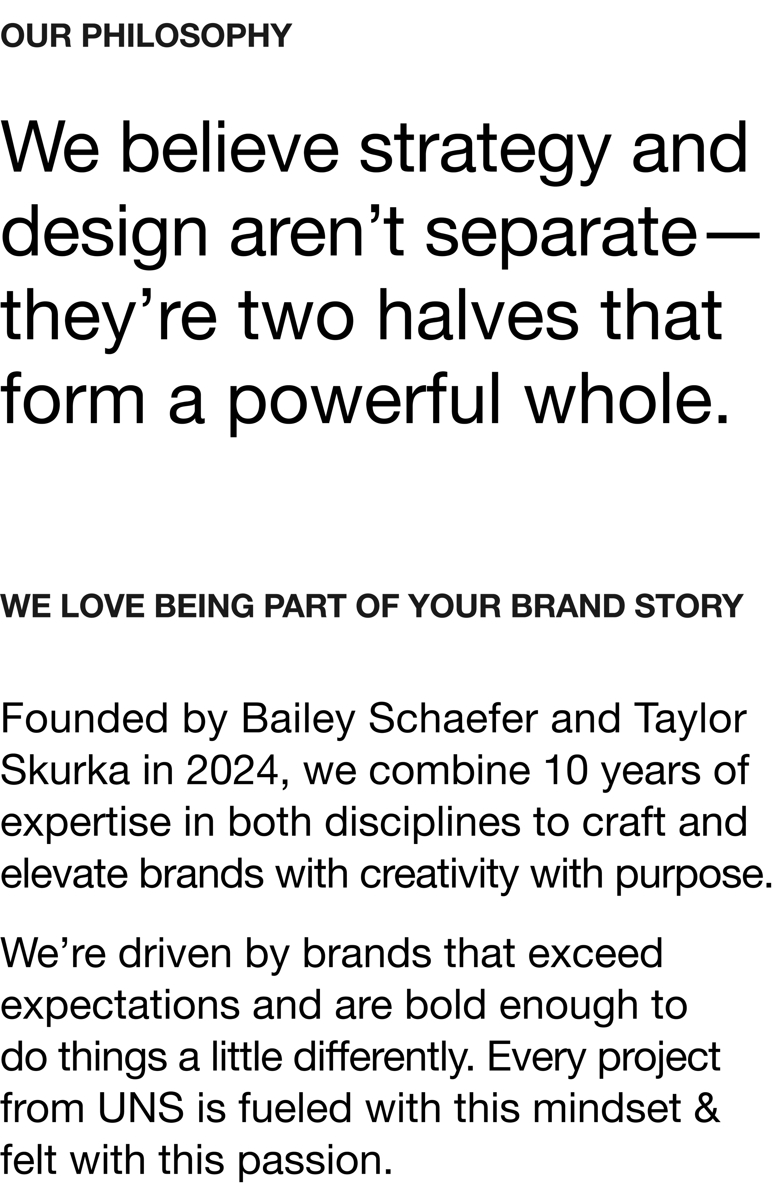 About Mobile Image