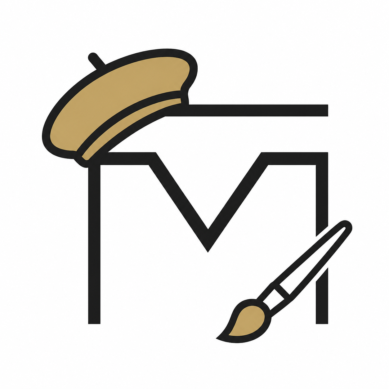 Musser Box Projects + Campaigns