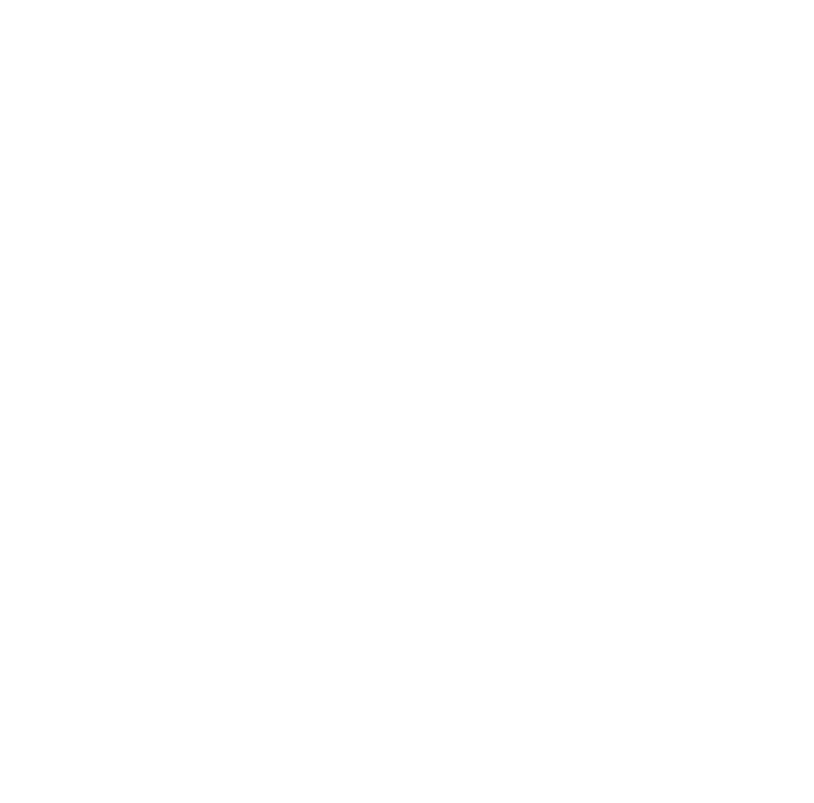 Press Logo9