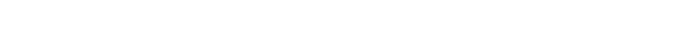 Press Logo​8
