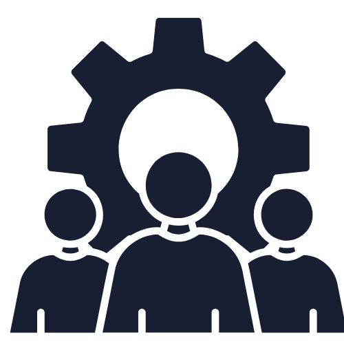 Improve Customer Experiences
