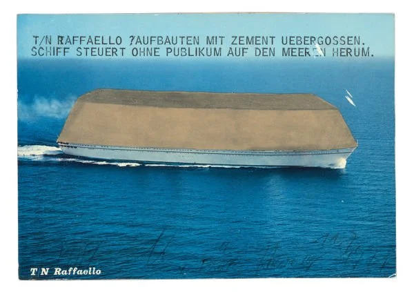 WOLF VOSTELL