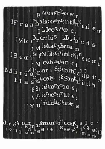 STRIPES TEXT 20.4.62