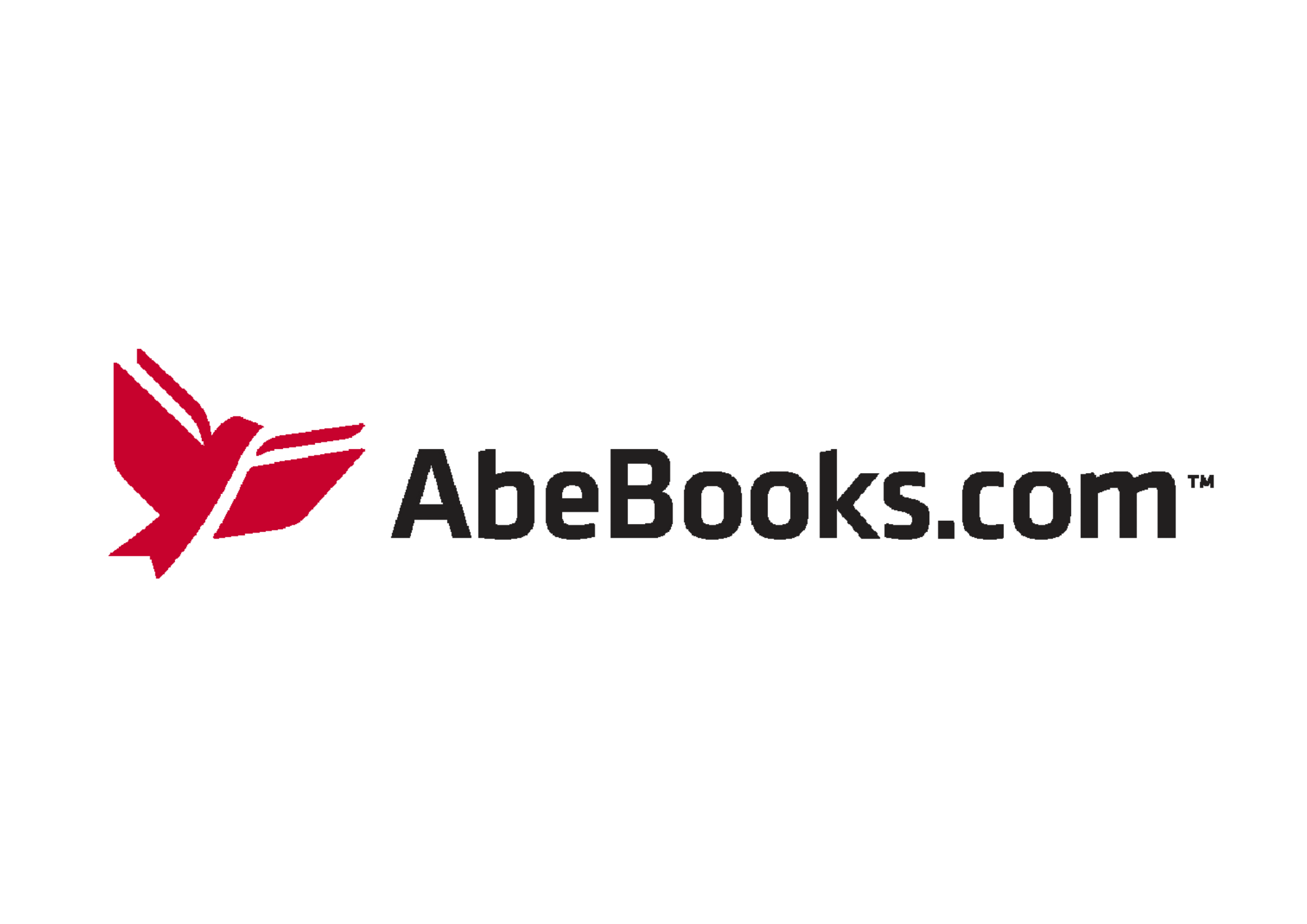 AbeBooks-zVAB – Raphaël Léonard Levy