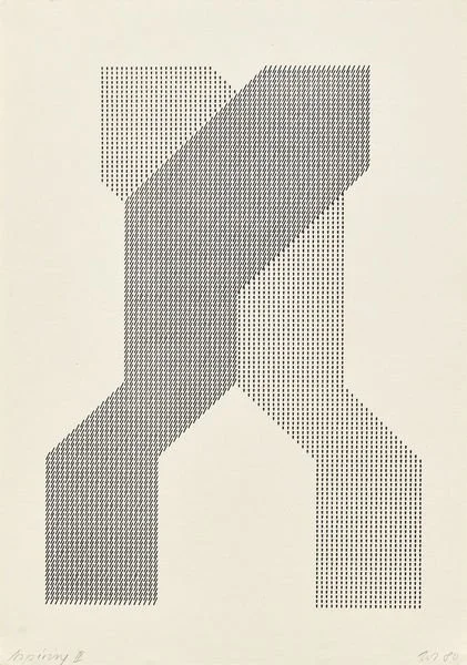 Aspiring II 1980