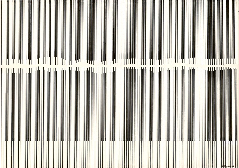 FRANTIŠEK KYNCL — PHONETIC NOTATION