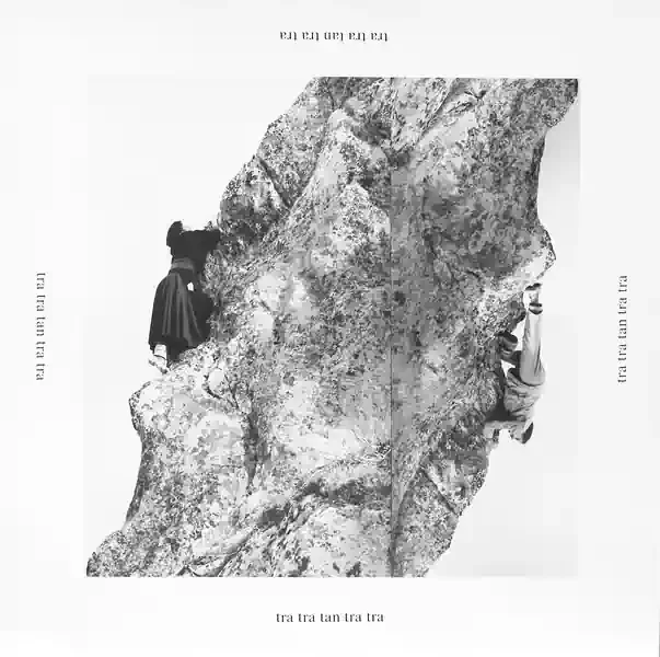 TRA TRA TRAN TRA TRA 1984