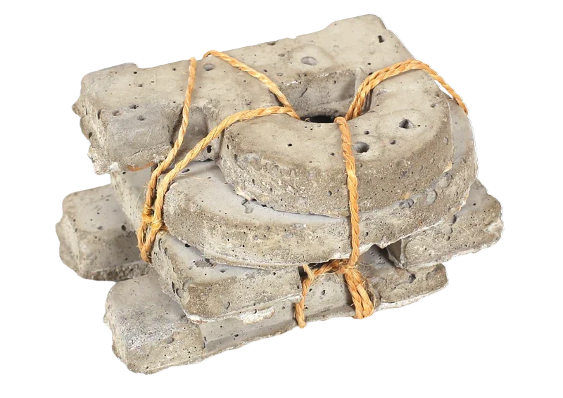 PIETER LAURENS MOL — CONCRETE POEM