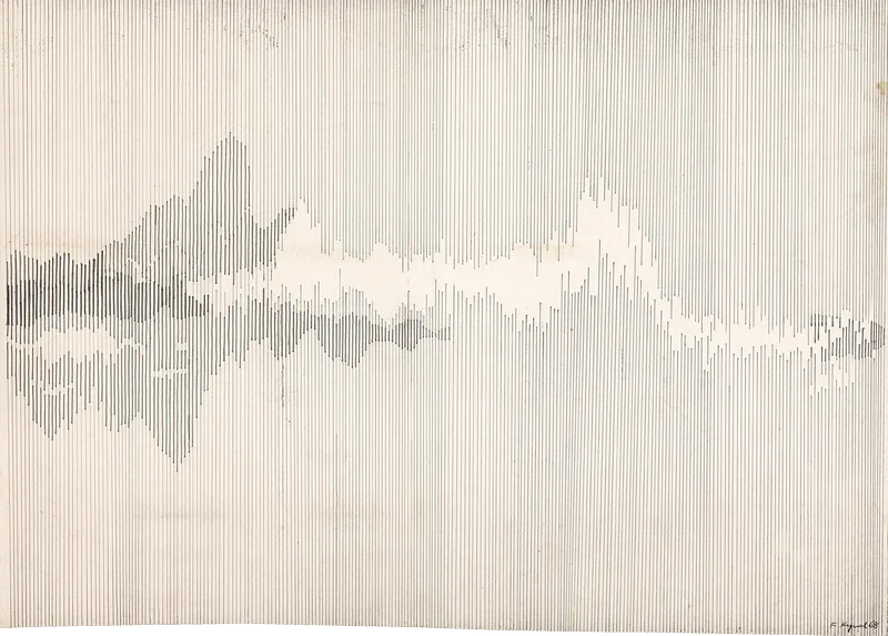 FRANTIŠEK KYNCL — PHONETIC NOTATION