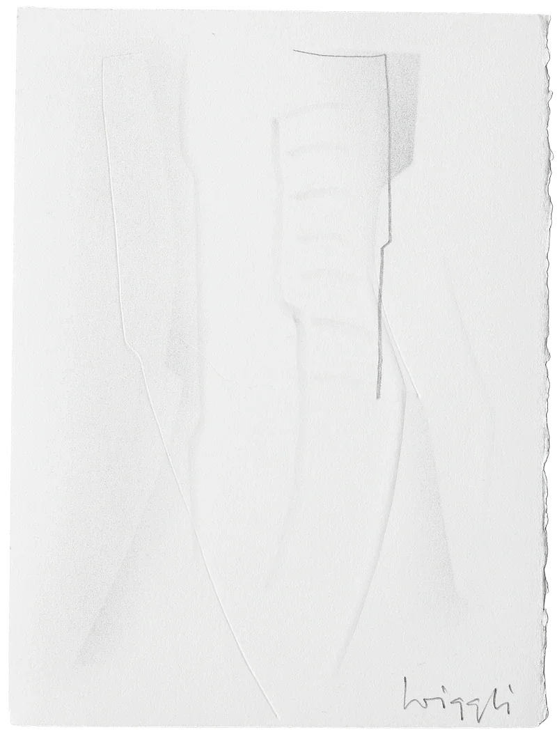 OSCAR WIGGLI — Nr.7