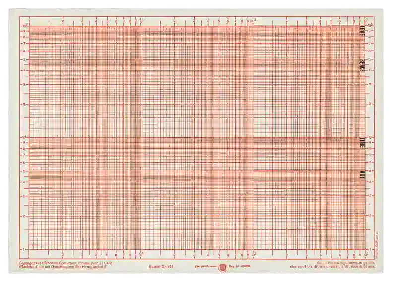 LOVE SPACE TIME ART. RELATIONS.EXERCISE. 1976