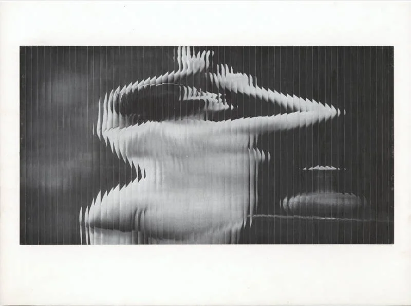 CERNOBILA KATEDRALA (BLACK CATHEDRAL) 1981