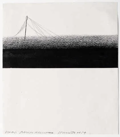 TELEGRAFSKE ZICE 1959