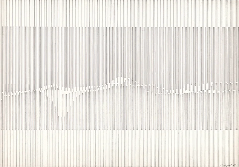 FRANTIŠEK KYNCL — PHONETIC NOTATION