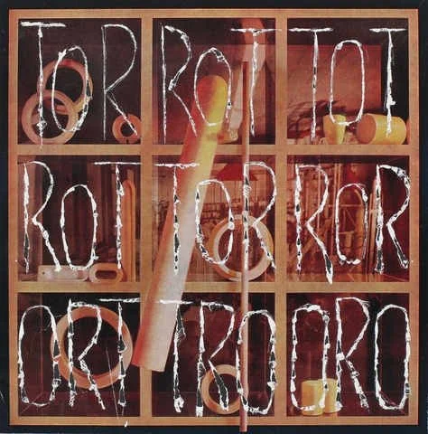 TOR 1973