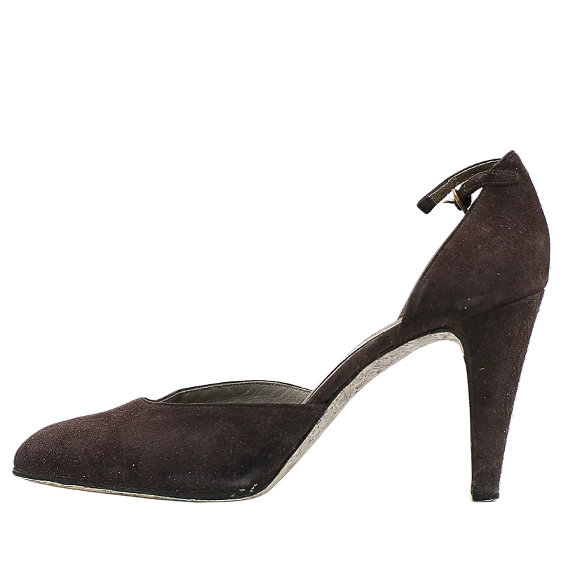 ANDREA TIPPEL — LAUFENDE EDITION