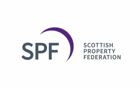 Scottish Property Federation