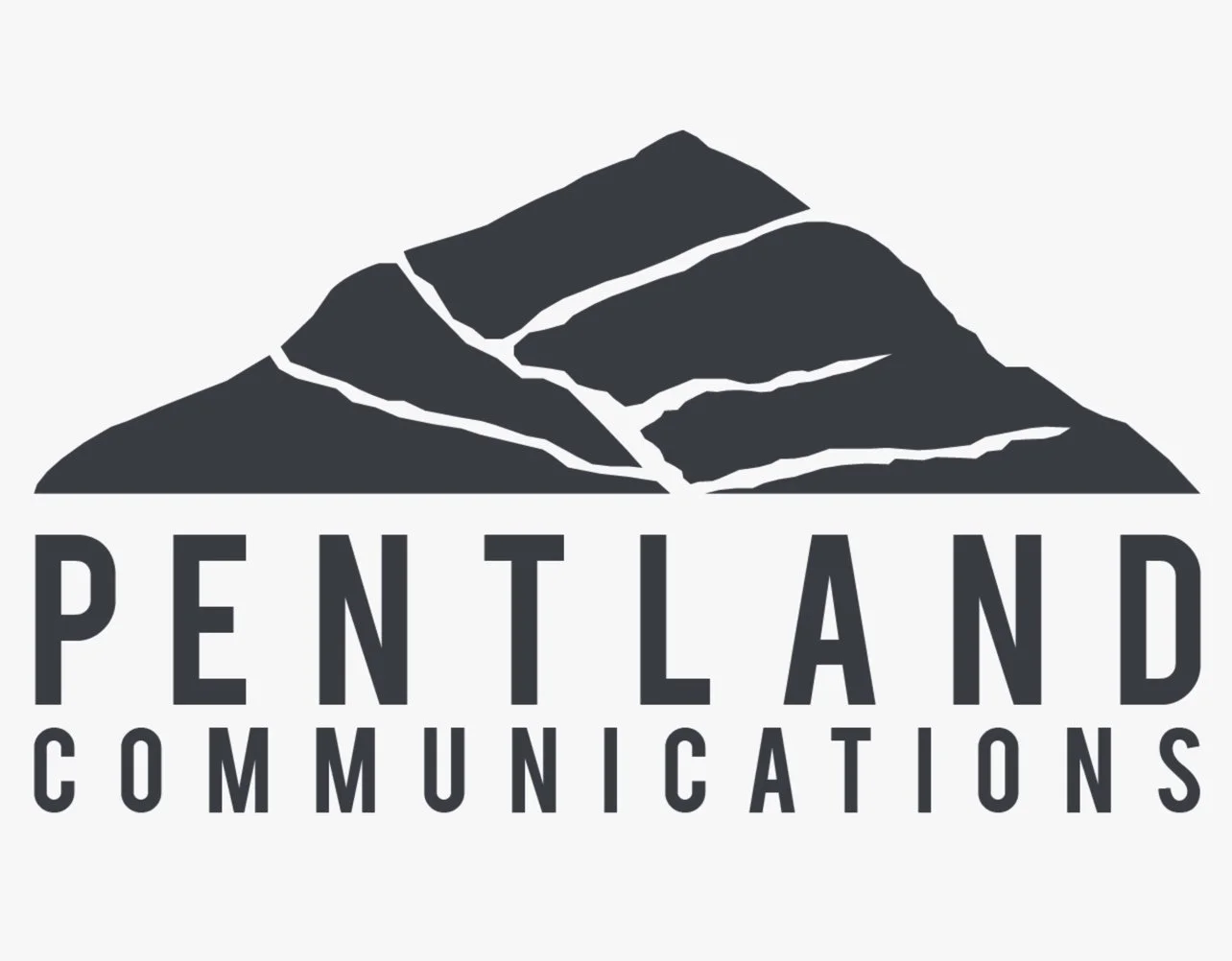 Pentland Communications