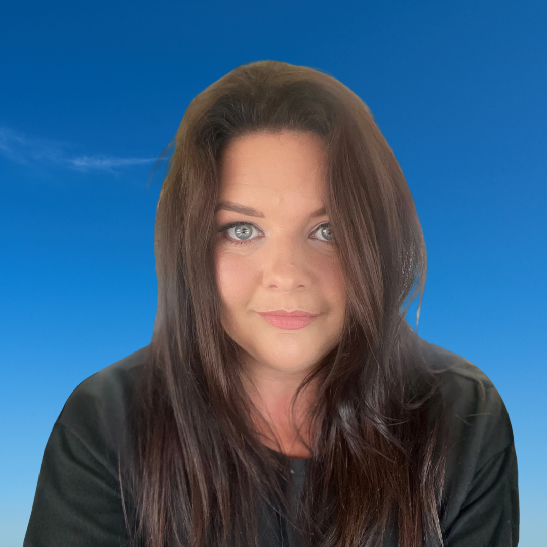 Fiona Wood