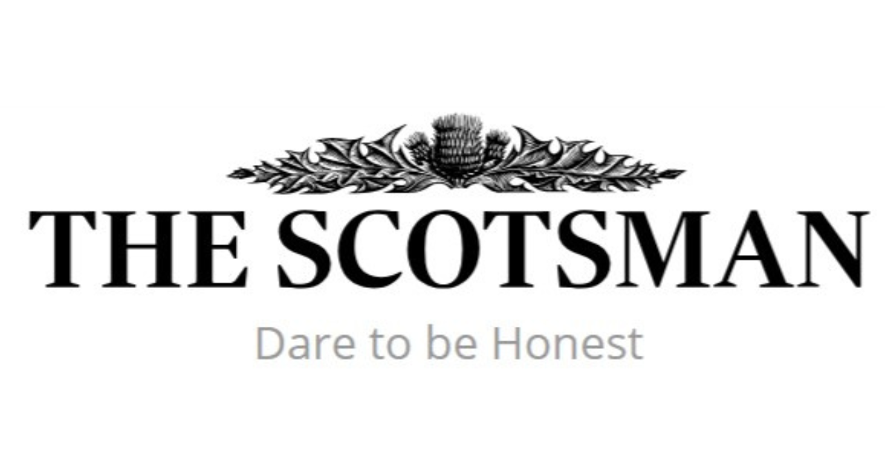The Scotsman, Dare to be Honest