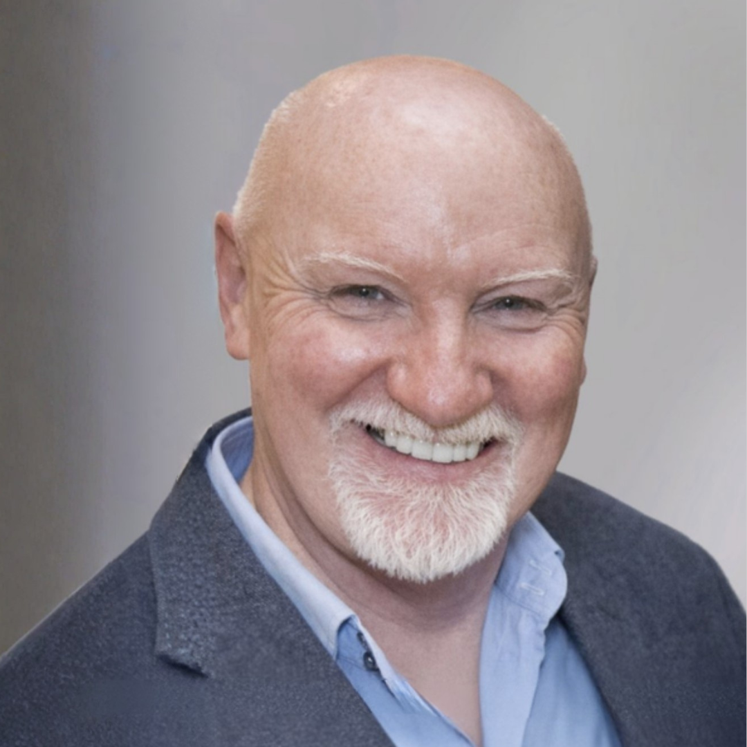 Sir Tom Hunter