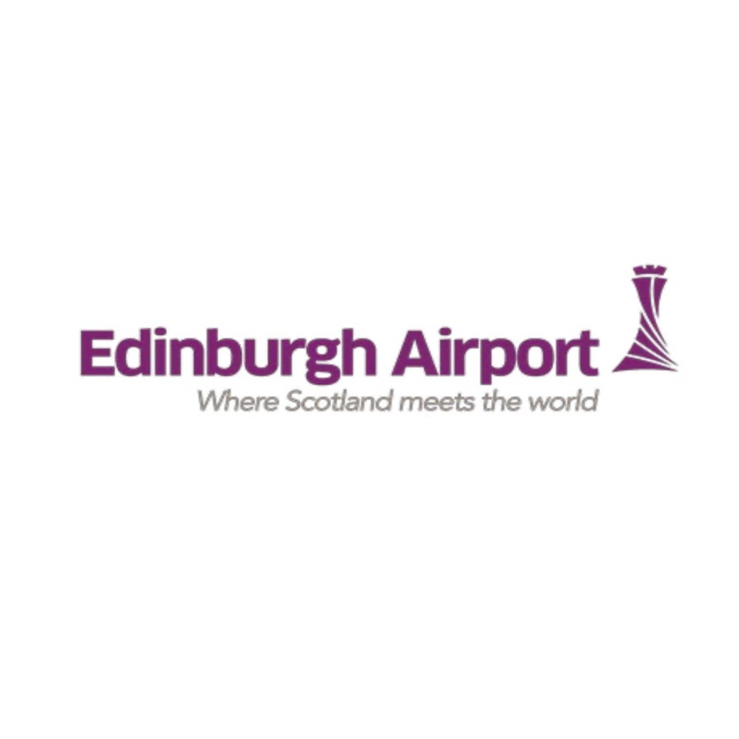 Edinburgh Airport