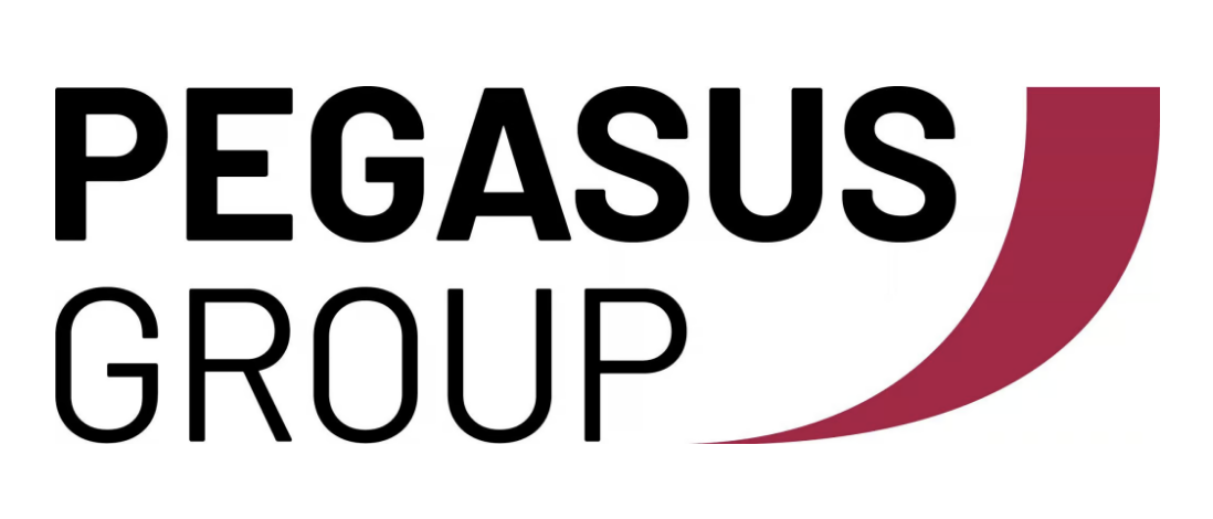 Pegasus Group
