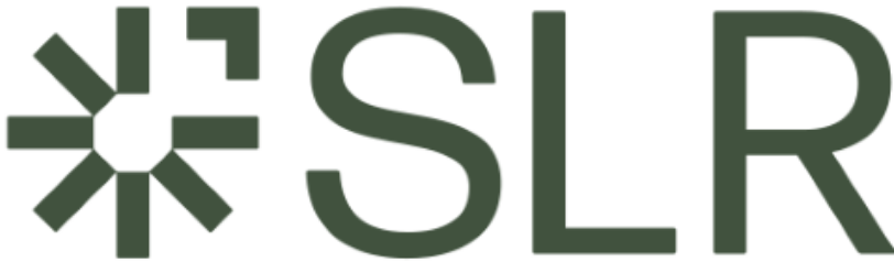 SLR Consulting