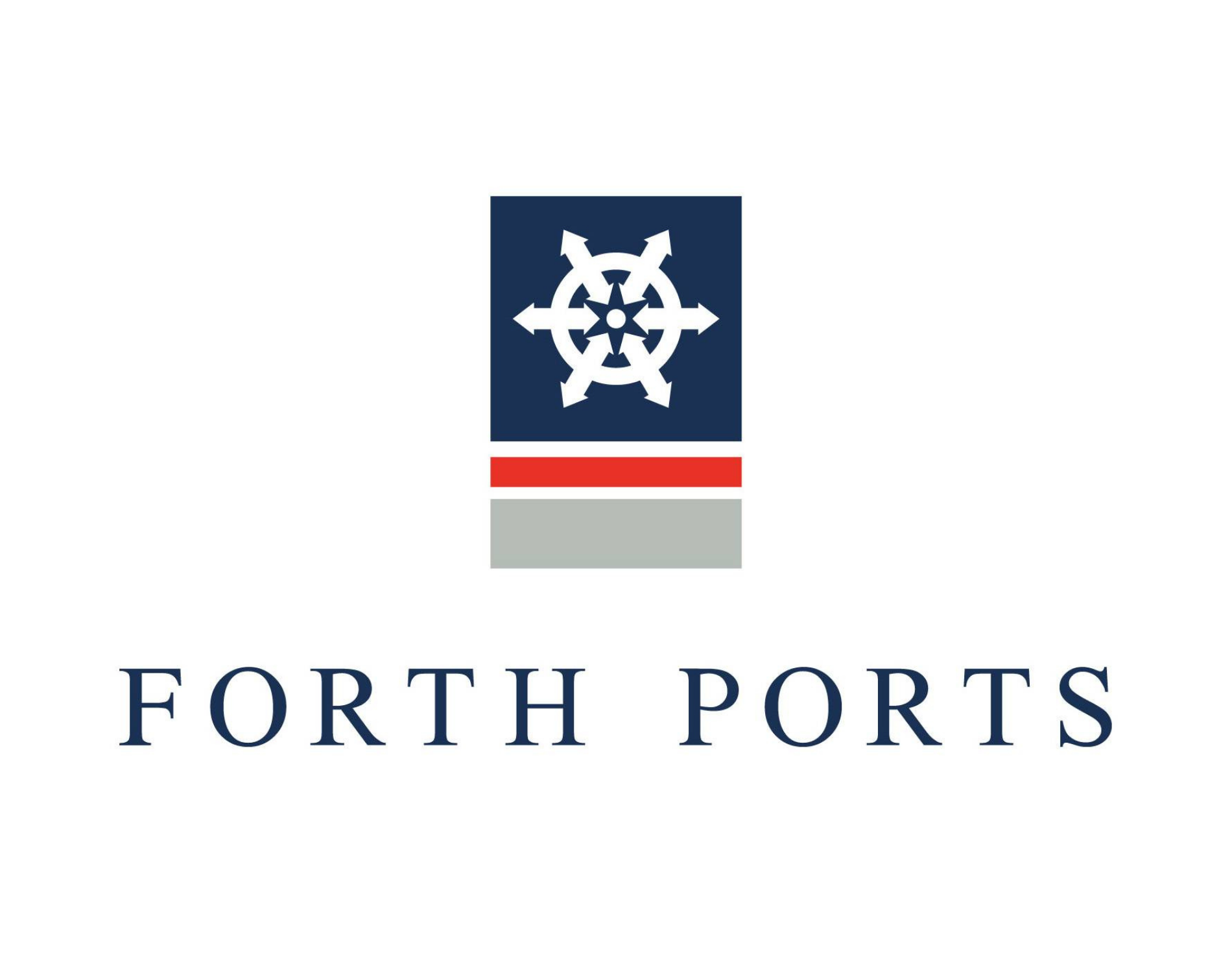 Forth Ports