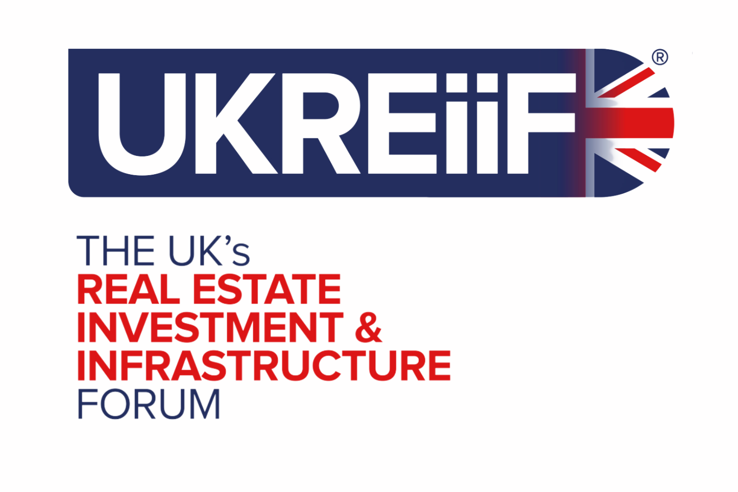 UKREiiF