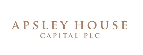 Apsley House Capital
