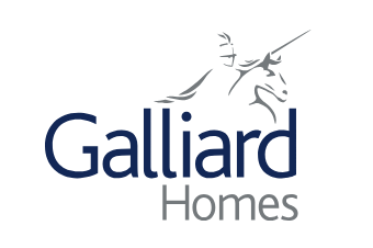 Galliard Homes