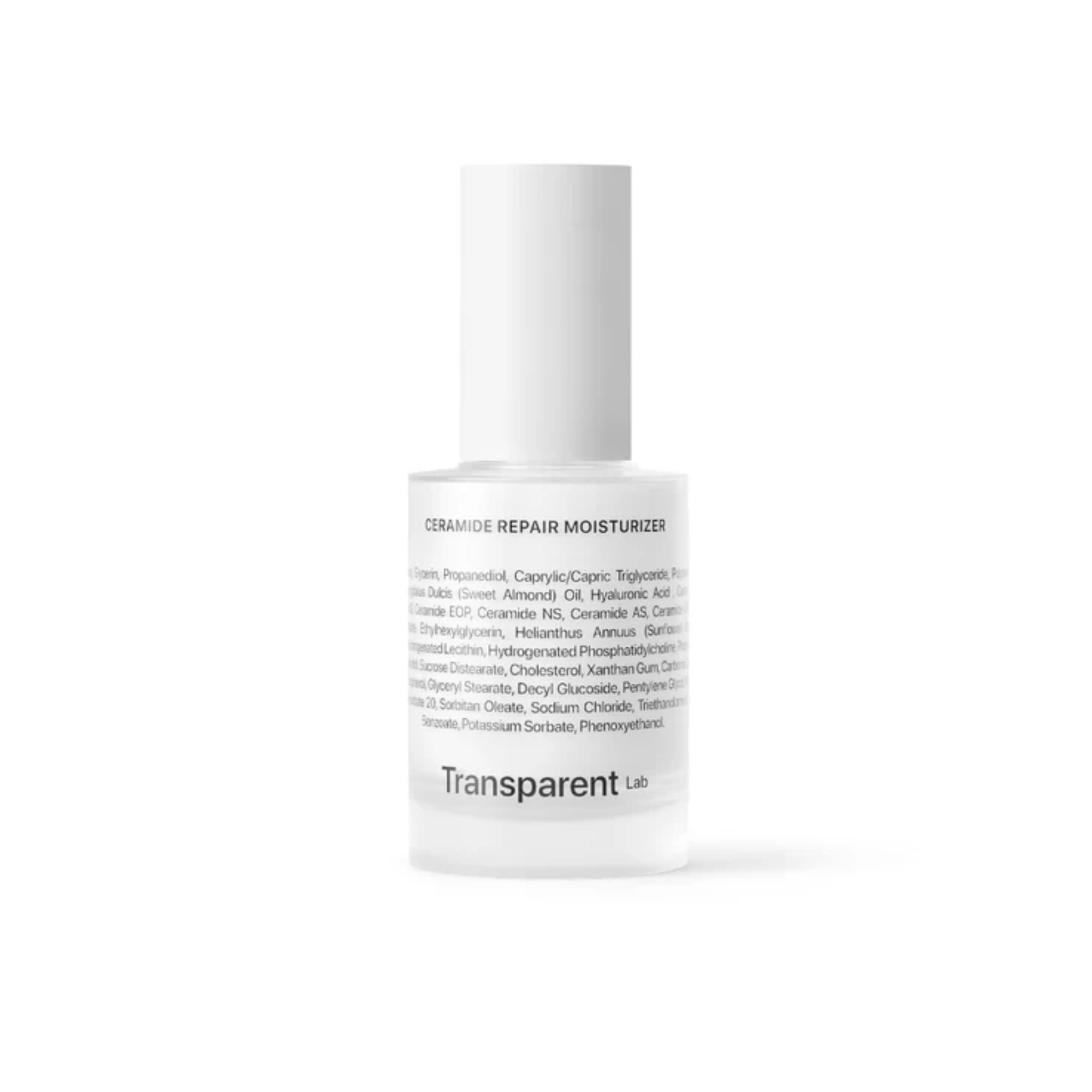 transparent-lab-ceramide