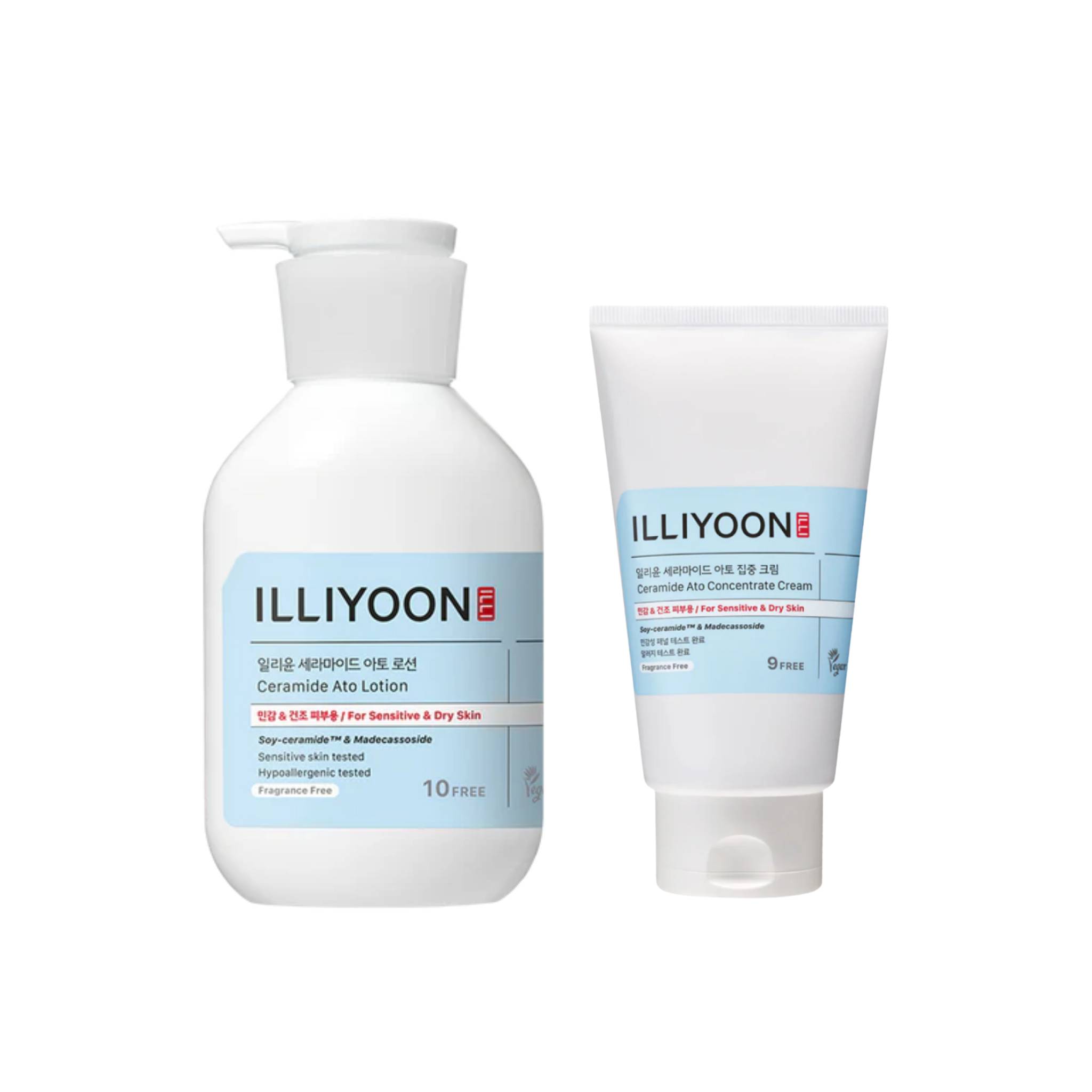 illiyoon-ceramide-ato