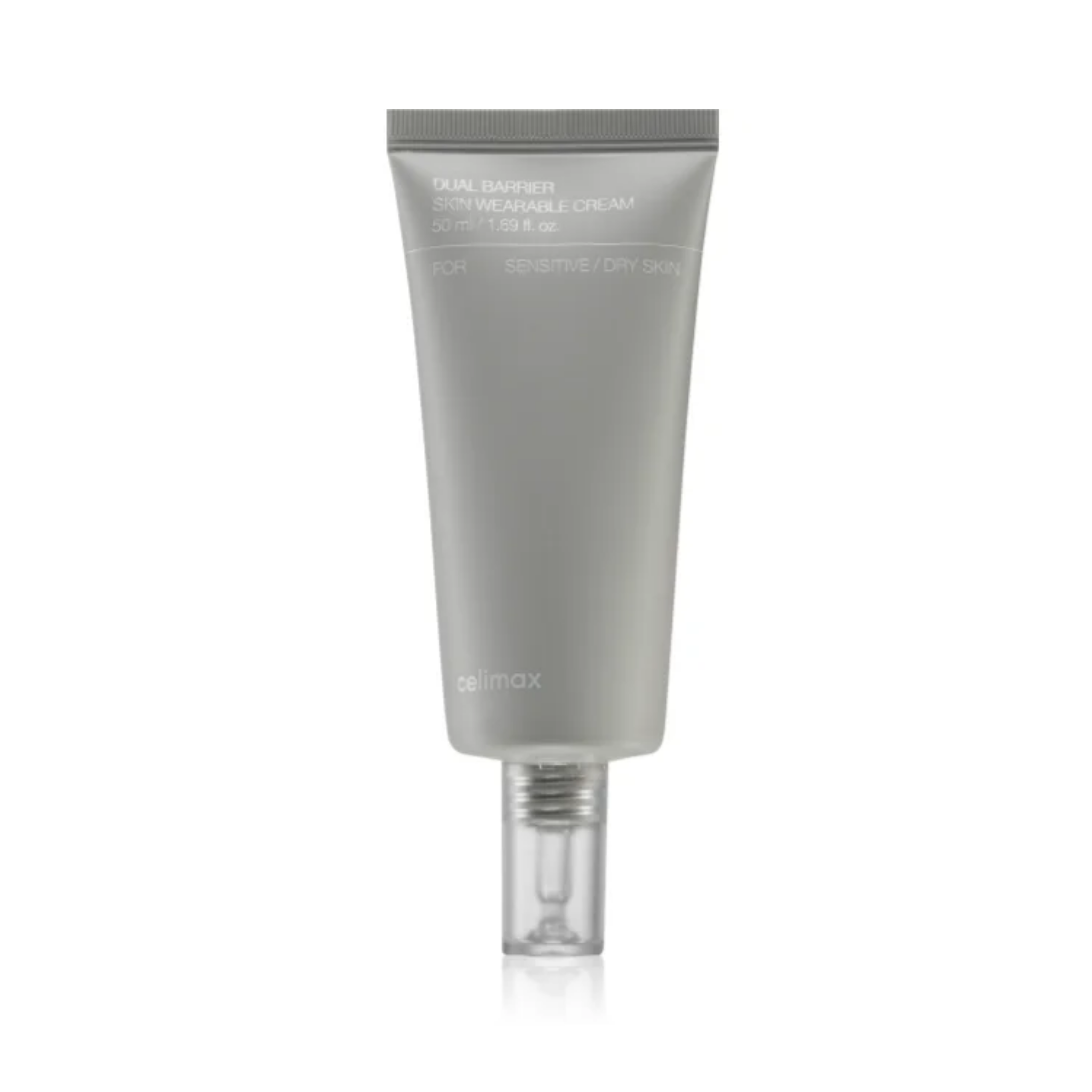 celimax-dual-barrier