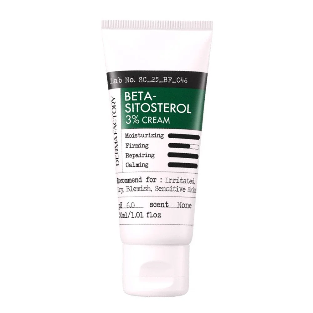 derma-factory-beta-sitosterol