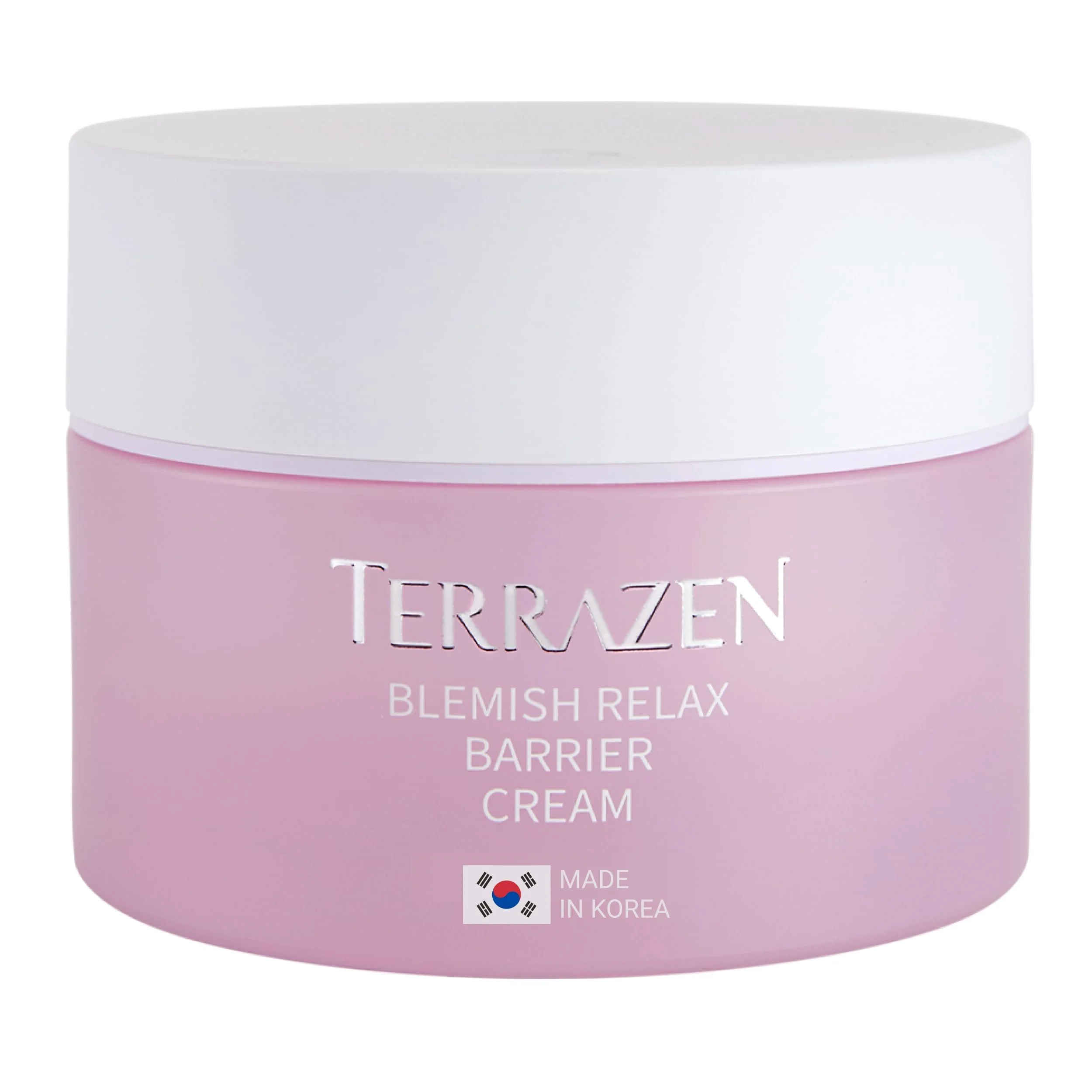 terrazen-blemish-relax