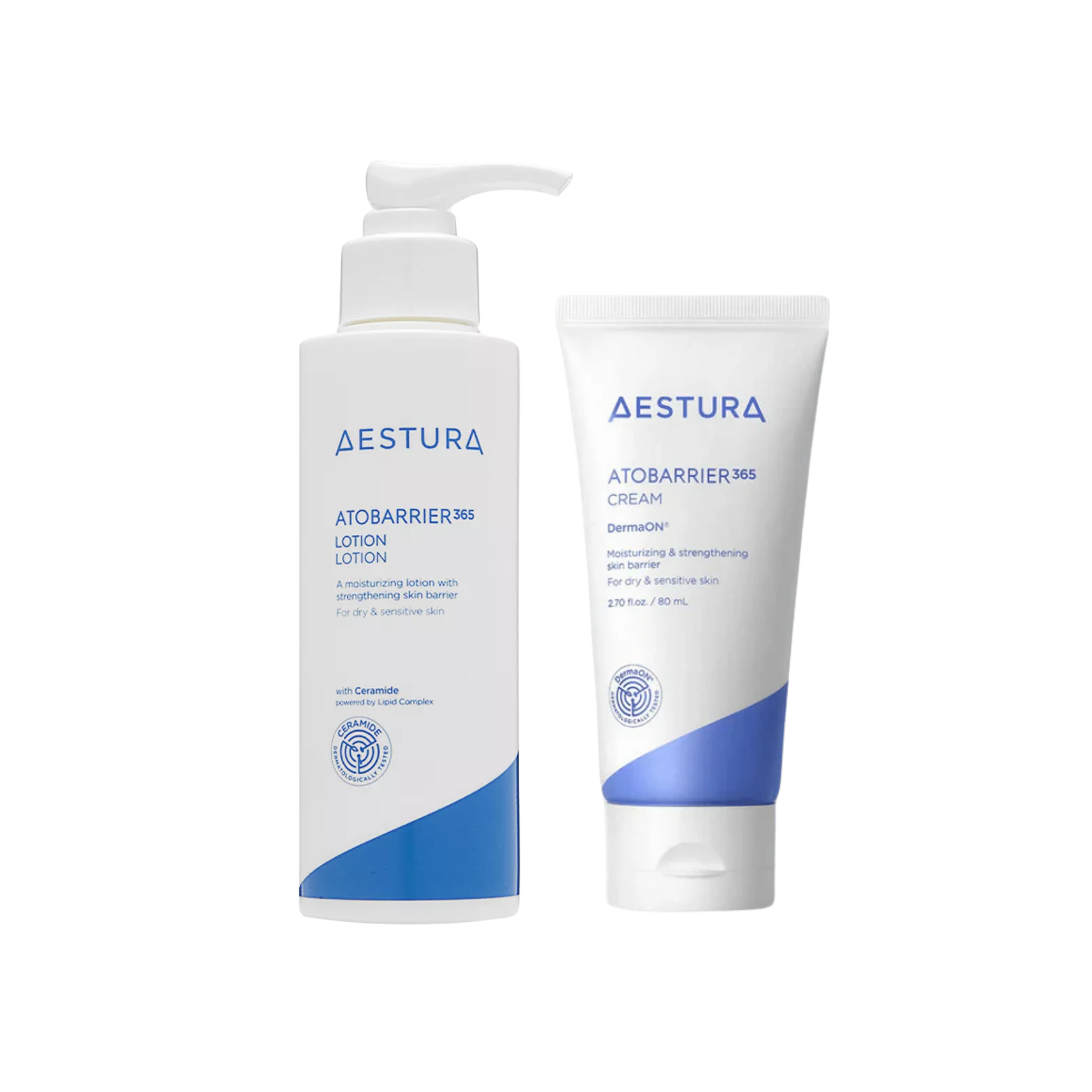 aestura-atobarrier