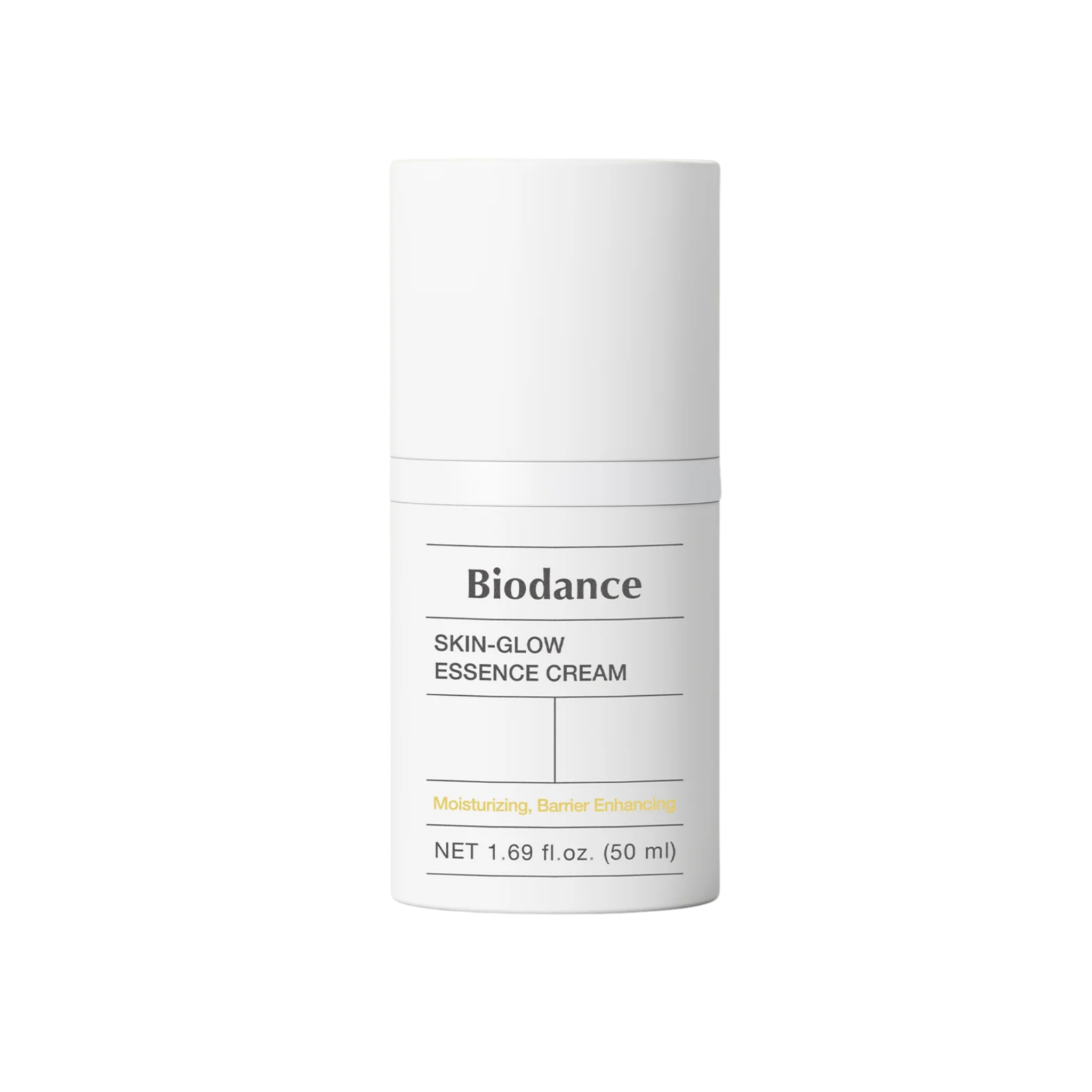 biodance-skin-glow