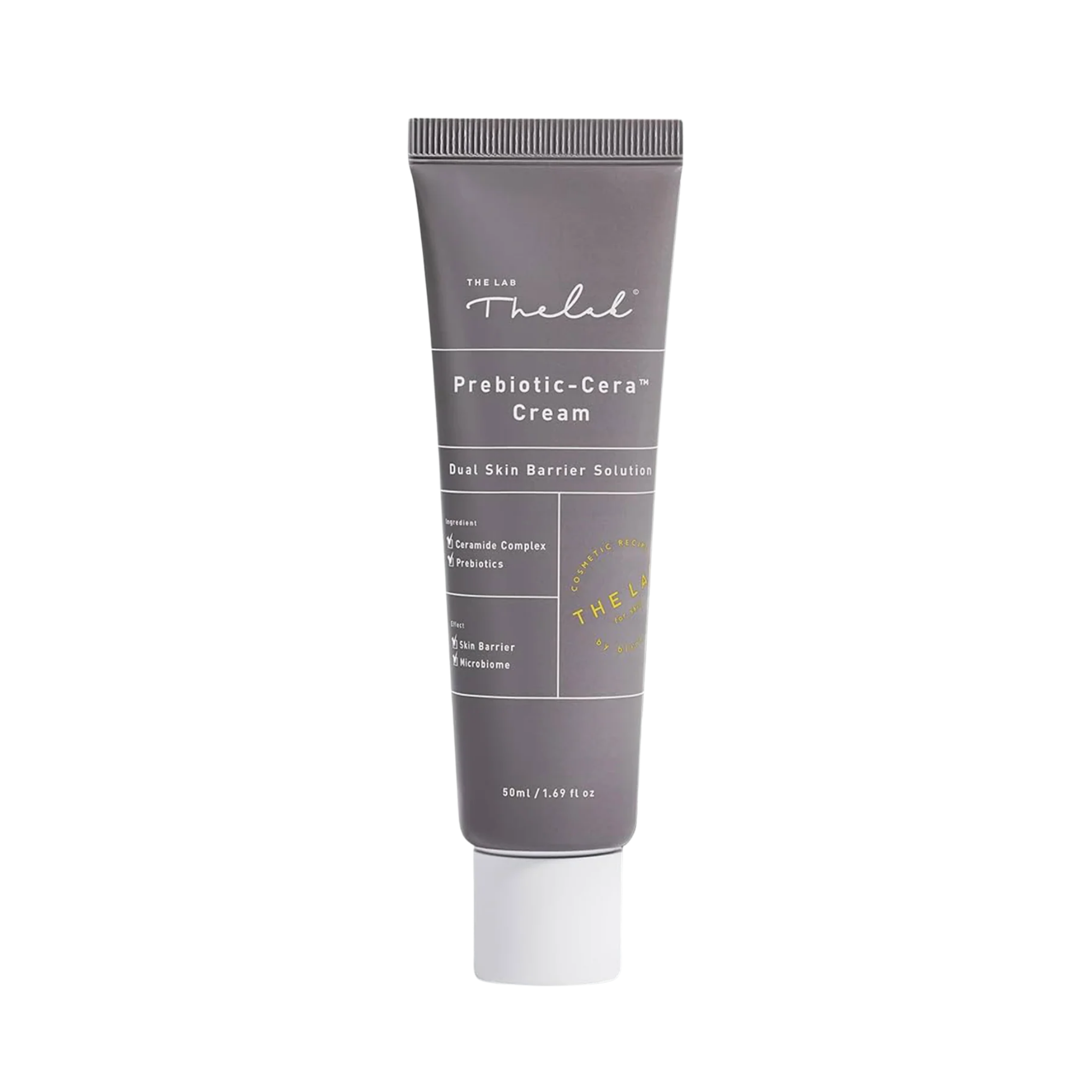 lab-blanc-doux-prebiotic